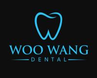 Woo Wang Dental image 1